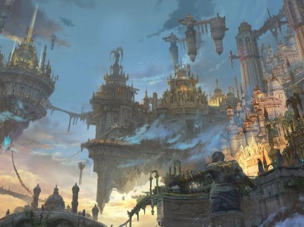 2026世界杯入围名单，全球足坛的期待与挑战26世界杯入围名单