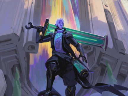 世界杯上的传奇，杰拉德的精彩瞬间世界杯 杰拉德