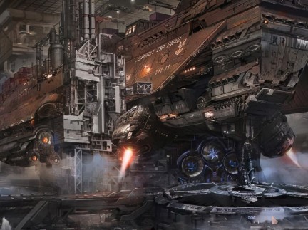 2022年卡塔尔世界杯时间表，全球足球爱好者的年度盛事世界杯时间