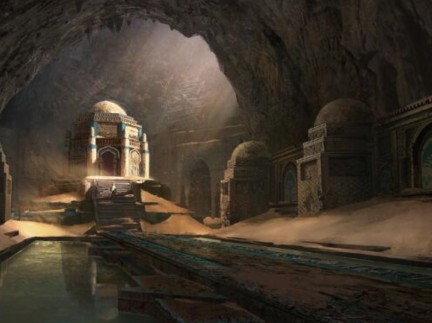 2026年世界杯亚洲区预选赛赛程表，全球球迷的期待与关注世界杯亚洲区预选赛赛程表