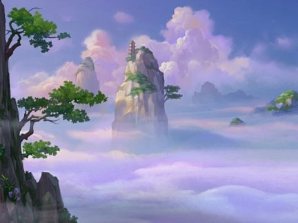 一、南美洲预选赛概况世预赛南美洲赛区积分榜