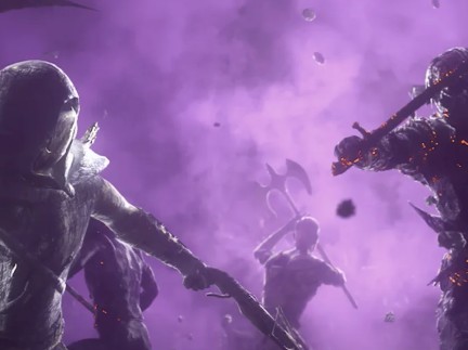 U20世界杯冠军，全球关注的青少年足球盛事u20世界杯冠军