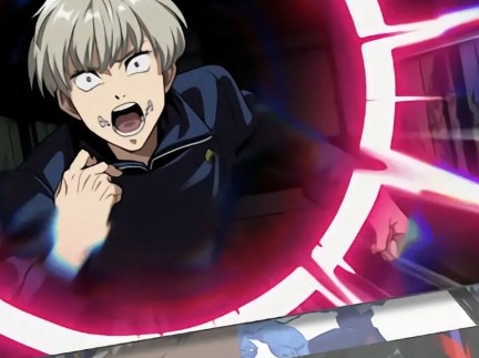 2022年卡塔尔世界杯亚洲区预选赛中国赛程全解析世界杯亚洲区预选赛中国赛程