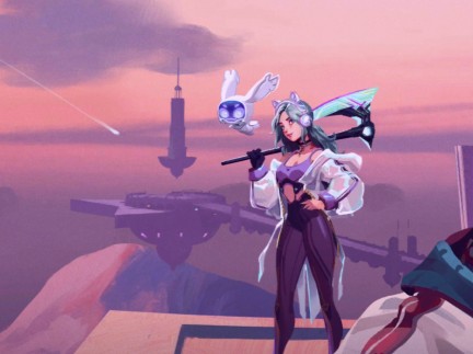 世界杯 蛋，一场跨越时空的体育盛事世界杯 蛋