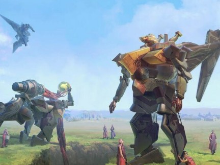 2026年世界杯中国队视频，不一样的足球旅程世界杯中国队视频