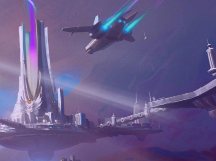 2022年卡塔尔世界杯决赛，德国 vs 巴西世界杯决赛德国对巴西